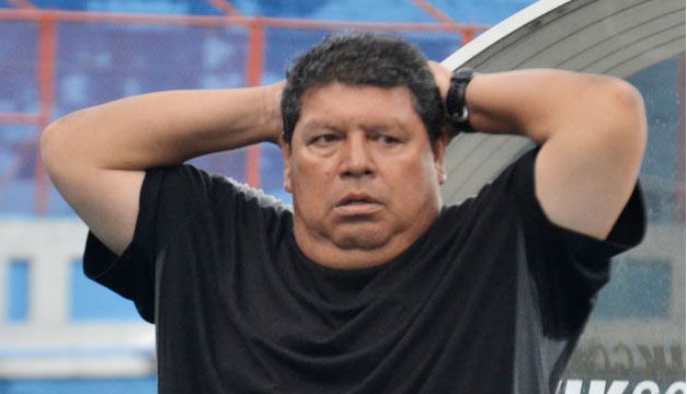 Edwin-Portillo
