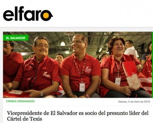 ElFaro