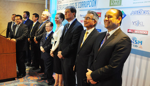 Empresarios-Enade-2016