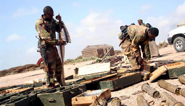 Etiopia-ataque-efe