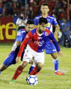 FAS-vs-Metapan