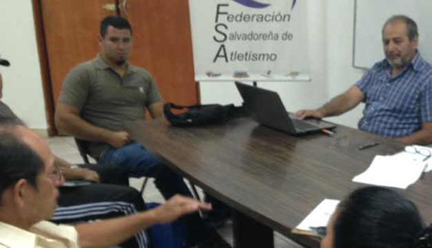 FEDERACION-ATLETISMO