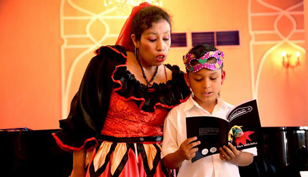 FELIS-2016-Festival-de-Literatura-Infantil-Salvadorena