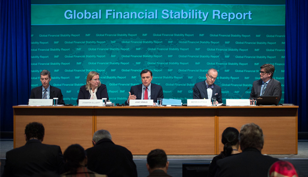 FMI-efe