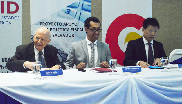 FORO-SOSTENIBILIDAD-FISCAL