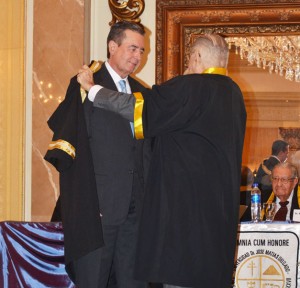 FRANCISCO-CALLEJA-3