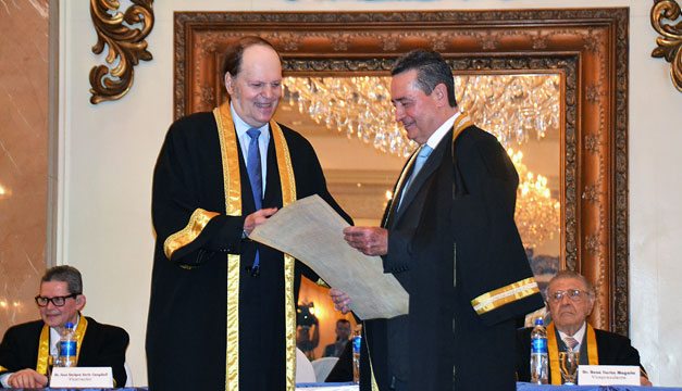 FRANCISCO-CALLEJA