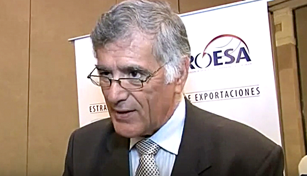FedericoParedes