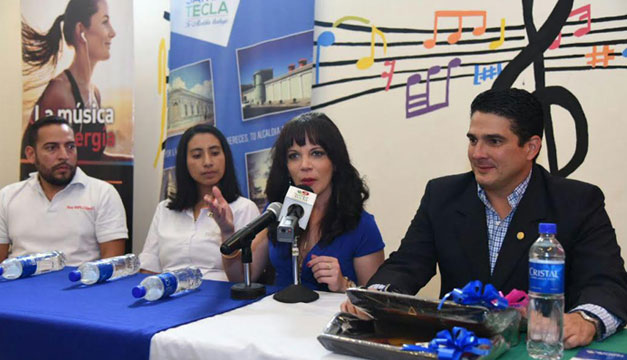 Festival-de-Jazz-Santa-Tecla