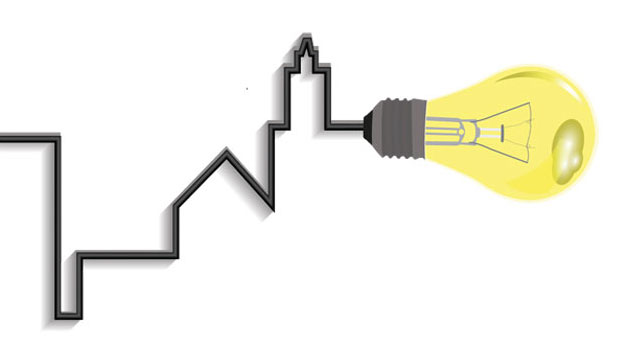 Foco-energia