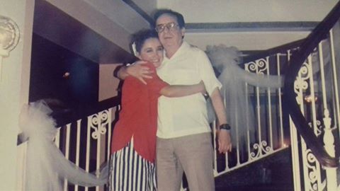Foto-2