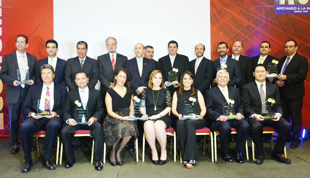 GANADORES-ASI