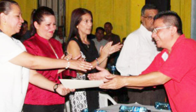 GRADUACION-PENAL