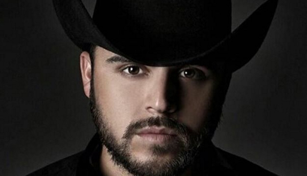 Gerardo Ortiz