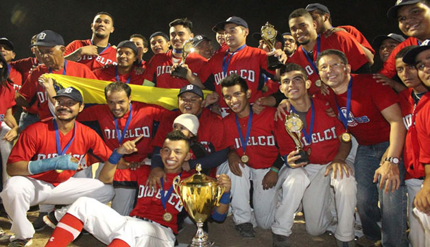 Gigantes-de-Didelco-campeones