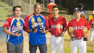 Gigantes-de-Didelco-premiacion