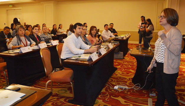 Grupo-Roble