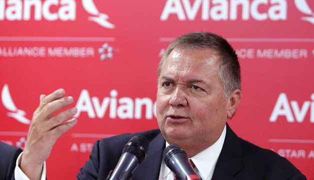Hernan-Rincon-Avianca