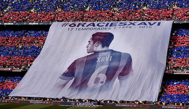 Homenaje-a-Xavi