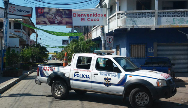 Foto: Diario El Mundo.