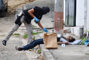 Homicidio-Vendedor-Colonia-Costa-Rica
