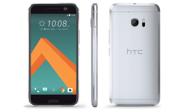 Htc-10