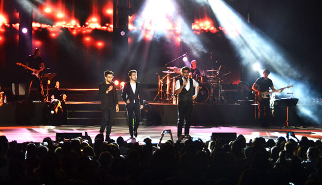 Il-Volo