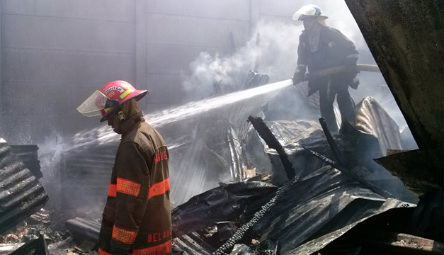 Incendio-Referencia.