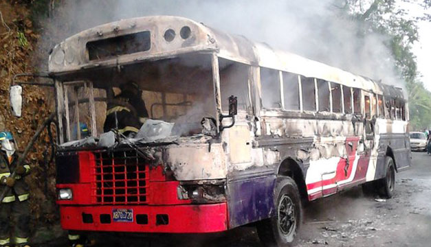 Incendio-bus-38-B