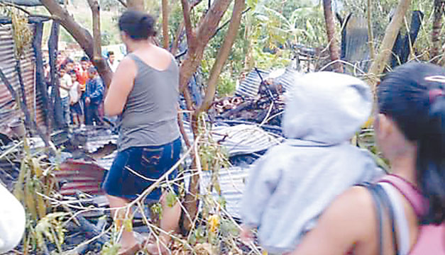 Incendio-en-Ahuachapan