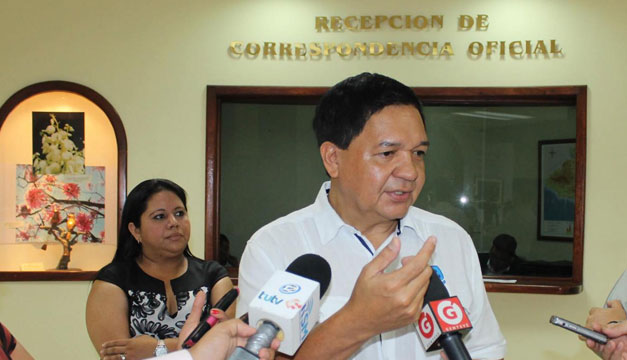 JUNTA-CIUDADANA