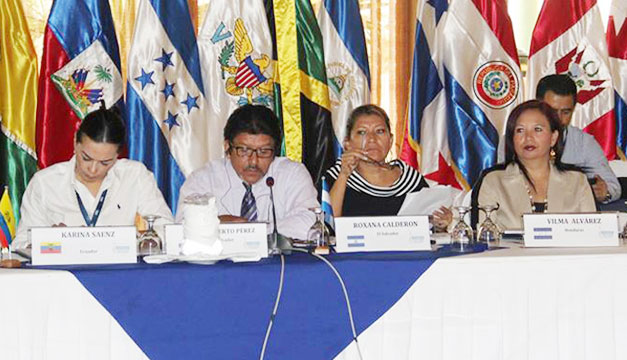 Jorge-Quezada