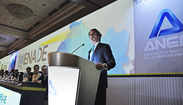 Jose-Maria-Aznar