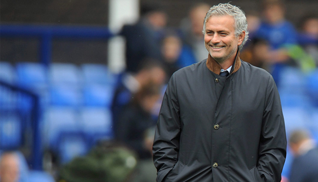 Jose-Mourinho-sonriendo