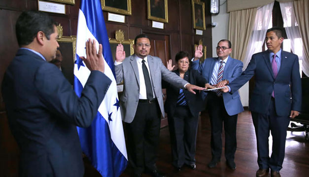 Juan-Orlando-Hernandez