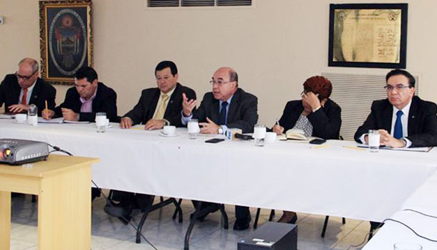 Jueces-sancionados-CSJ