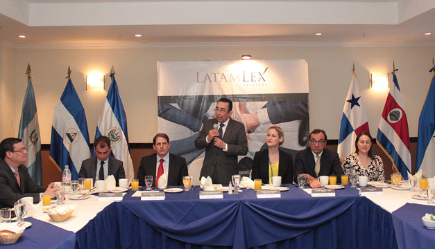 Latamlex-Carlos-Quintanilla