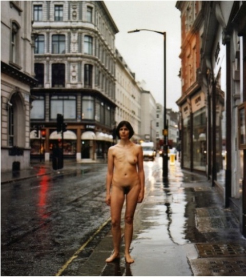 London, England -2005