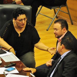 Lorena-Pena-Guillermo-Gallegos