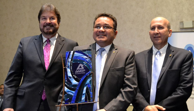 Luis-Cardenal-Jorge-Daboub-Miguel-SIman
