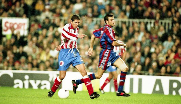 Luis-Enrique-vs-Simeone-jugadores