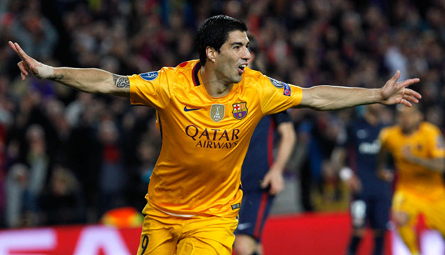Luis-Suarez