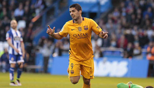 Luis-Suarez