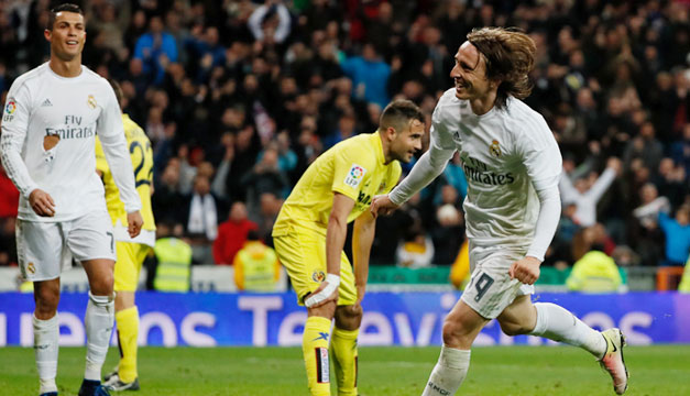 Luka-Modric-Cristiano-Ronaldo
