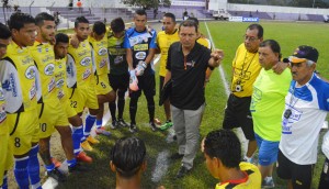 METAPAN-ZARCO