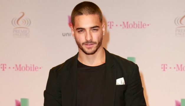 Maluma