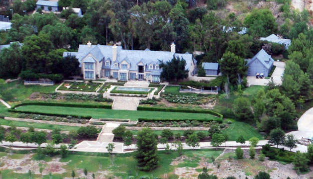 Mansion-de-Tom-Cruise