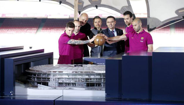 Maqueta-nuevo-Camp-Nou-Leo-Messi-Iniestas-Luis-Enrique-Mascherano-Bartomeu