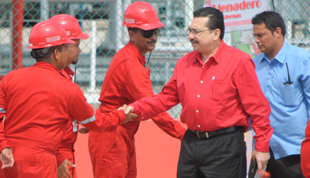 Medardo-Gonzalez