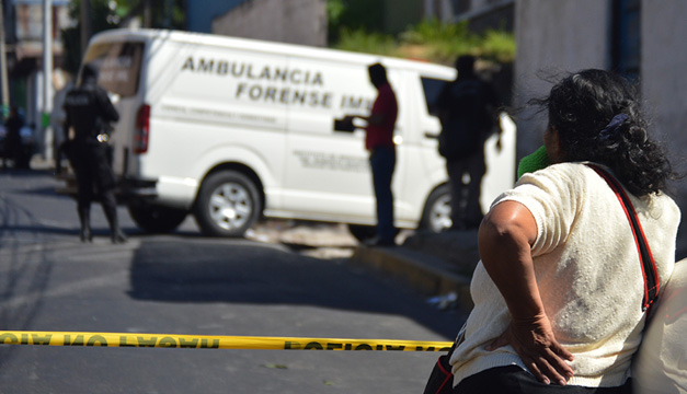 Medicina-legal-Homicidios